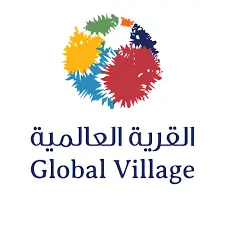 Global village