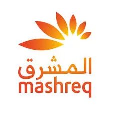 mashreq