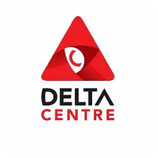 Delta Centre