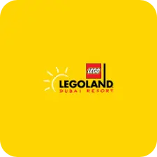 Legoland