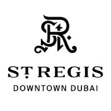 Stregis