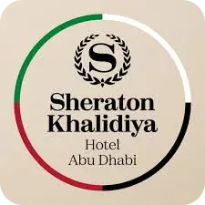 Sheraton Khalidiya