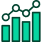 Start Your Project Today