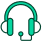 Customer Support
