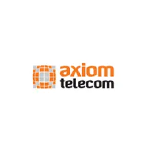 axiom telecom