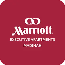 Marriot