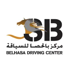 Belhasa Driving
