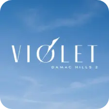 Violet
