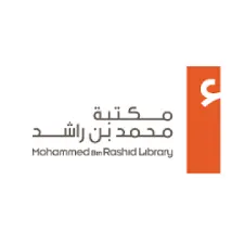 Rashid Library
