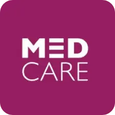 Med Care