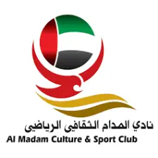 Al Madam Club
