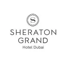 Sheraton Grand