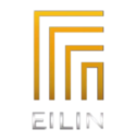 Eilin Design Logo